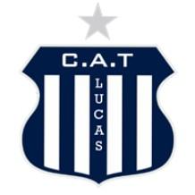 LucasCAT