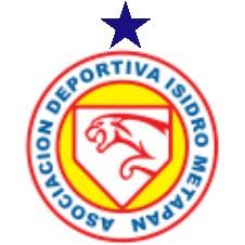 Oswaldo