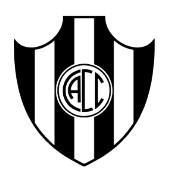 Igna Afur