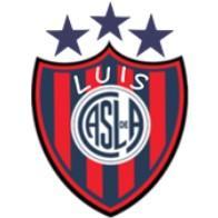 Luis Casla