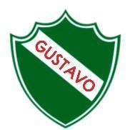 Gustavo