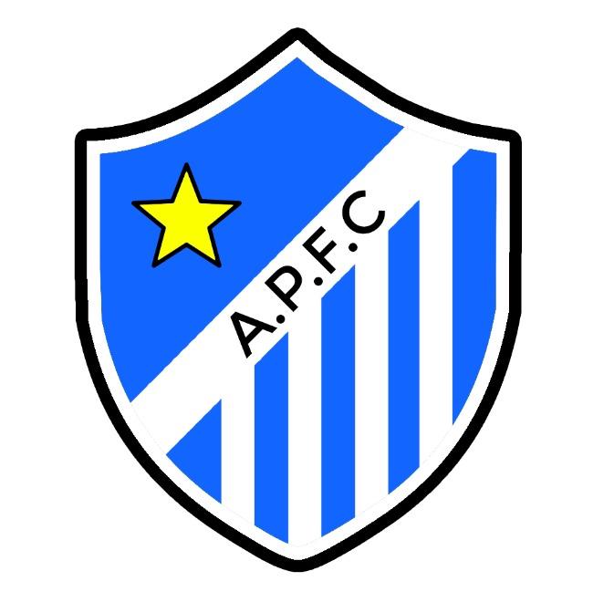 Americano Paulista