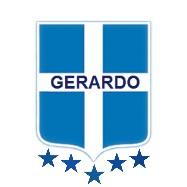 Gerardo