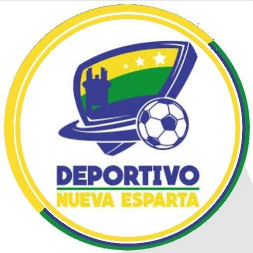 Deportivo Nueva Esparta