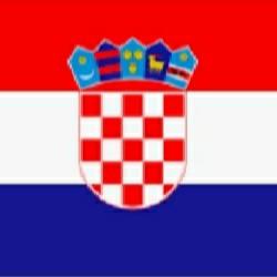CROATIA