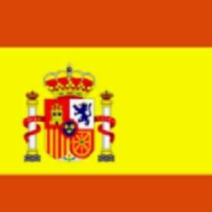 SPAIN
