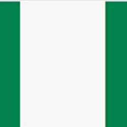 NIGERIA