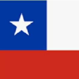 CHILE