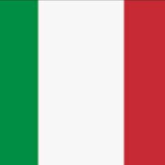 ITALY