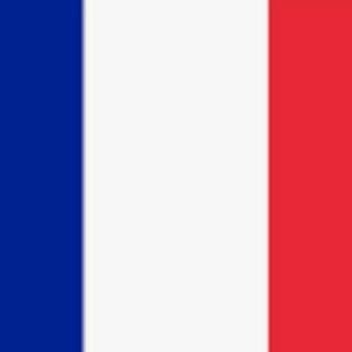 FRANCE