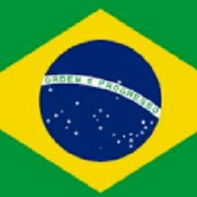 BRAZIL