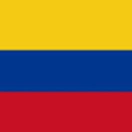 COLOMBIA