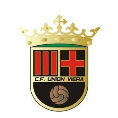 Unión Viera