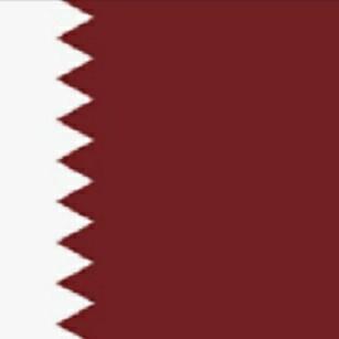 QATAR