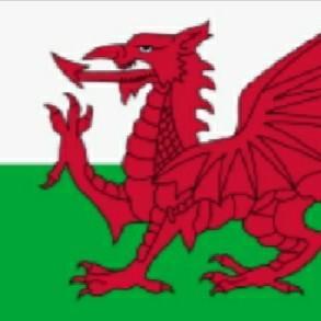 WALES