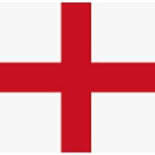 ENGLAND