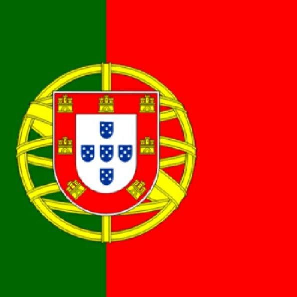 PORTUGAL