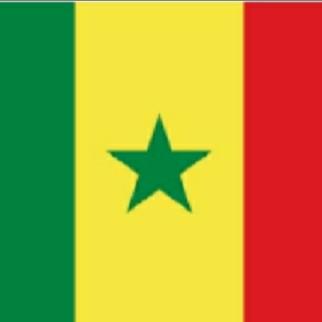 SENEGAL