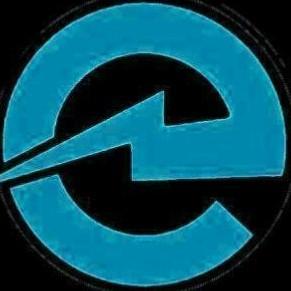 Electronations league