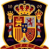 España