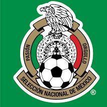 México