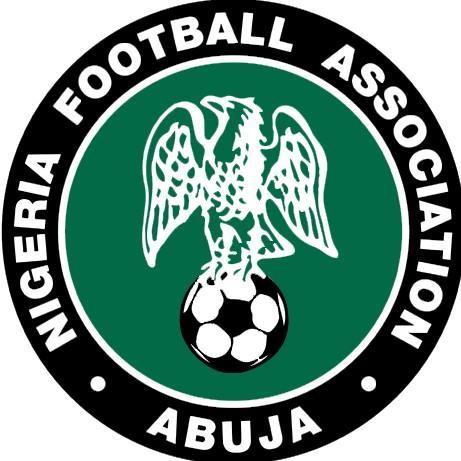 Nigeria