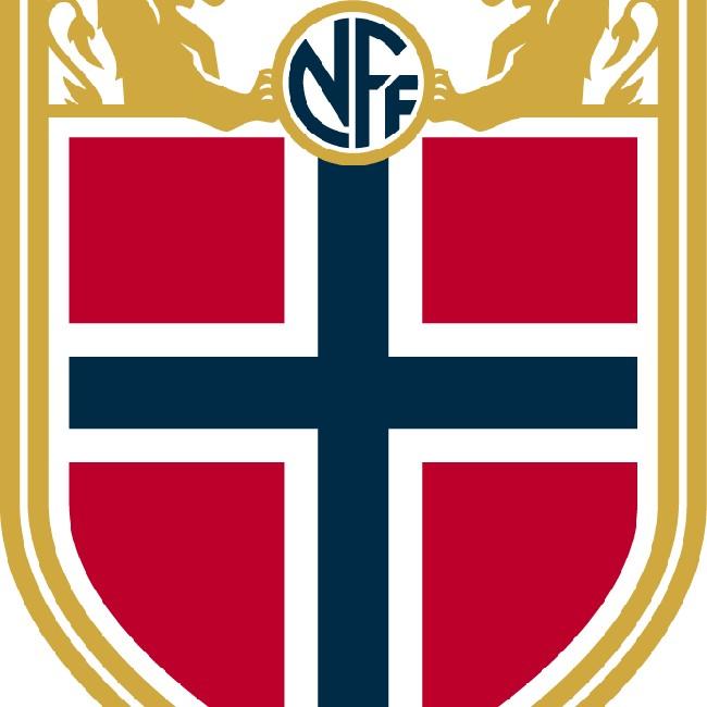 Noruega