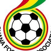 Ghana