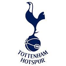 F.C. Tottenham