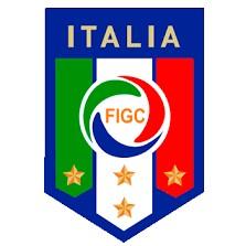 Italia