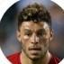 Oxlade-chamberlain