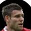 Milner