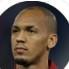 Fabinho
