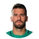 Alisson