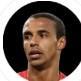 Matip