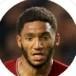 Gomez