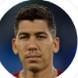 Firmino