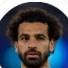 Salah