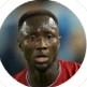 Keita