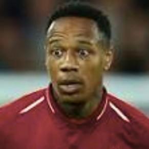 Clyne