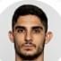 Guedes