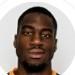 Kondogbia