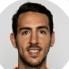 Parejo