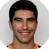 Carlos soler