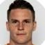 Gameiro