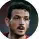 Florenzi