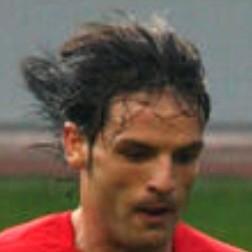 Morientes
