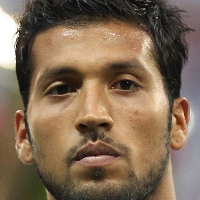 Garay