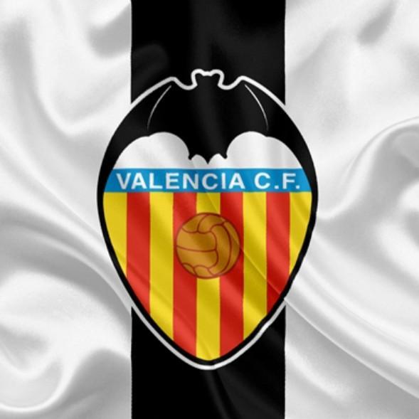 Valence
