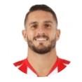Koke